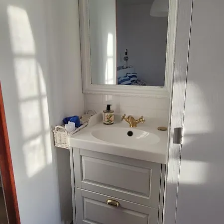 Belle Epoque A 50 M De La Et Du Centre Apartmán Cabourg